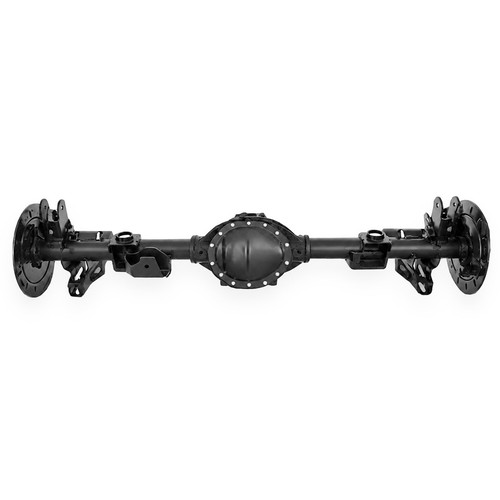 2007 2014 chevrolet - 2007-2014, gm