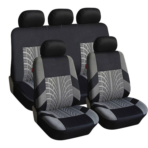 For chevrolet suv car seat - for,