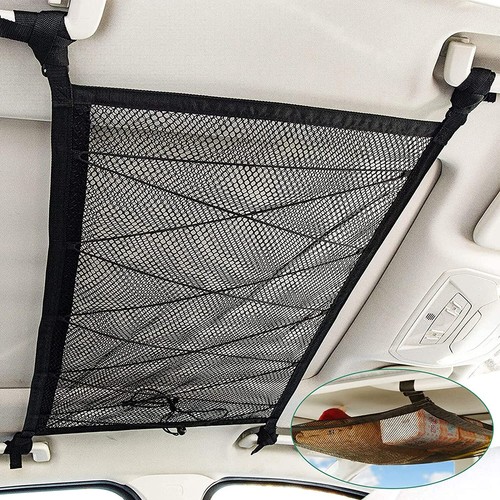 For chevrolet car suv double - for,