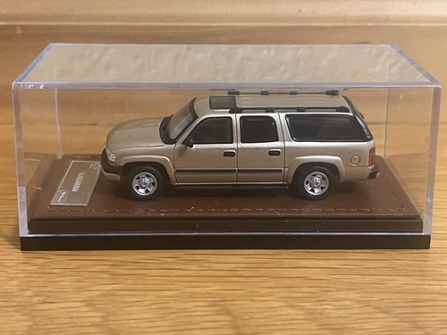Miniatures 64 chevrolet - miniatures, 1:64