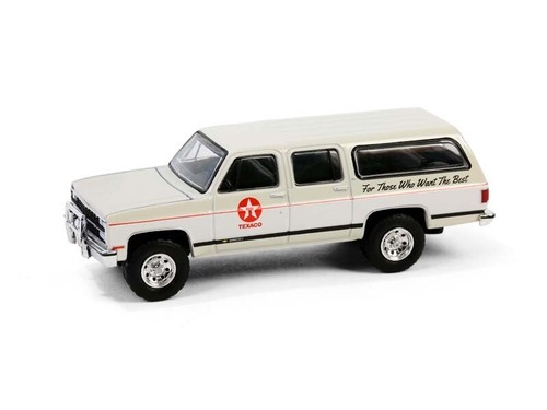 1990 chevrolet suburban - chevrolet,