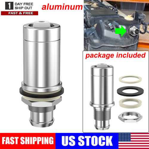 For chevrolet car truck suv - chevrolet,
