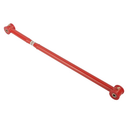 For 2007 2014 suv - gm,