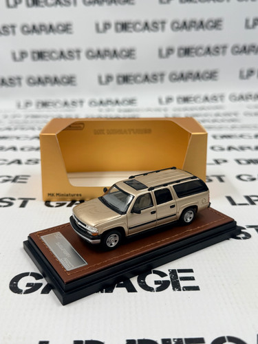 Model truck 2003 - model,