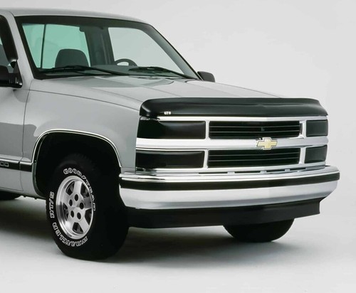 Fits chevrolet truck - fits,