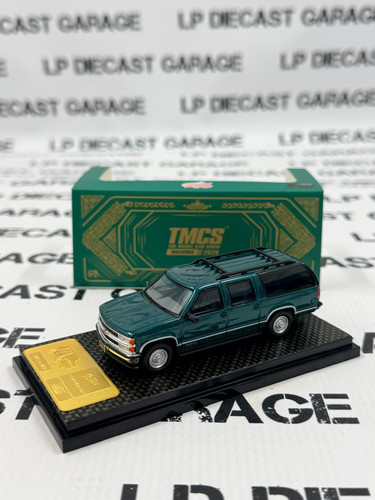 Model truck 1998 chevrolet - model,