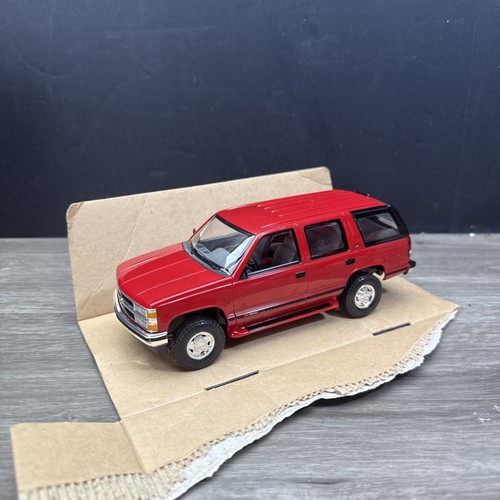1995 1999 chevy tahoe - 1995-1999,
